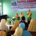 Begini Cara Aisyiyah Hidupkan Spirit KH Ahmad Dahlan di Surabaya