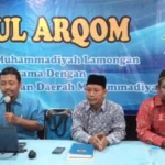 Untuk Jadi Bos, Karyawan Harus Jalani 3 Resep Ini