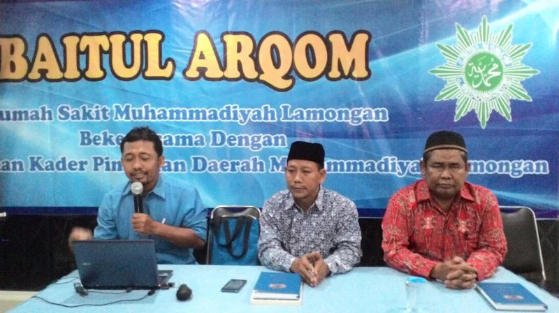 Untuk Jadi Bos, Karyawan Harus Jalani 3 Resep Ini