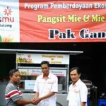 Berminat Bantuan Usaha Produktif? Lazismu Kota Malang Siap Gulirkan, Ini Prosedurnya…