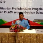 UMLA Jadi Primadona Warga Lamongan, Kuota Mahasiswa Baru Langsung Penuh