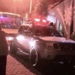 Untuk Tingkatkan Kualitas AUM Daerah Terpencil, Lazismu Baksos ke Pacitan