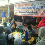 Sukses Jalankan 3 Amanah dalam Milad Muhammadiyah Bangkalan, Ini Catatan MPKU PWM Jatim