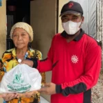 Baksos Enam Desa Digelar Pemuda Muhammadiyah Asembagus