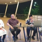 Semarakkan Muktamar, RS dan Klinik Muhammadiyah Aisyiyah Bakti Kesehatan