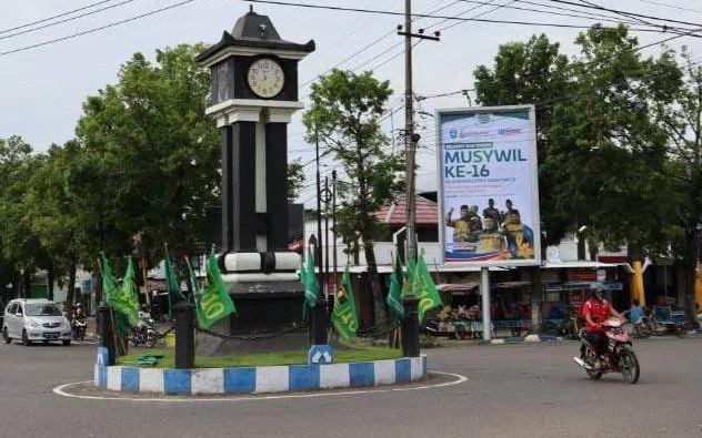 Musywil Muhammadiyah, Ini Beda Anggota, Peserta, Peninjau, dan Penggembira