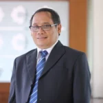 Awas! Demokrasi Terancam Ambruk, Ini Gejalanya