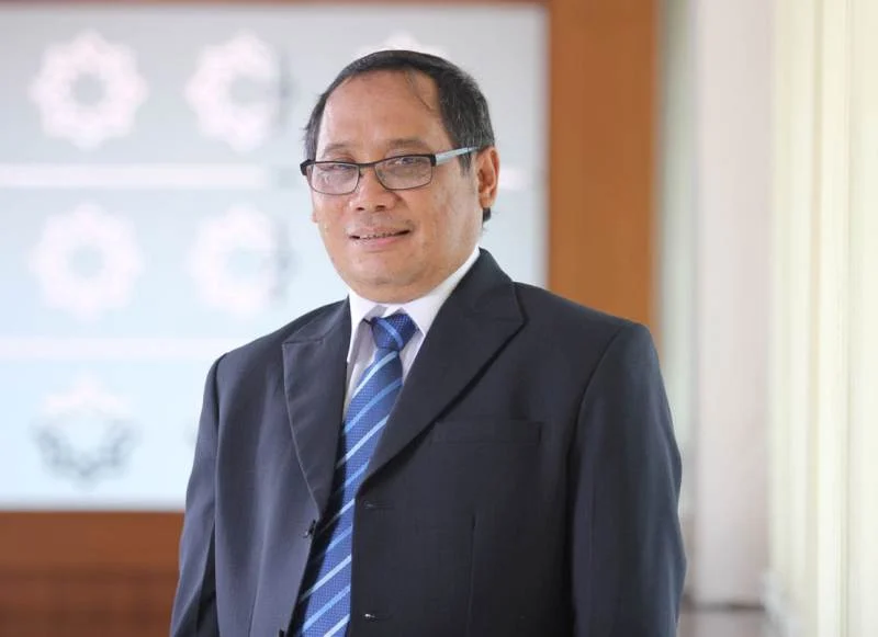 Awas! Demokrasi Terancam Ambruk, Ini Gejalanya