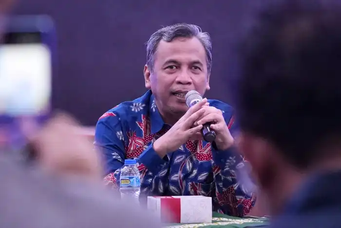 Bandung Siap Sambut Ribuan Penggembira di Puncak Milad ke-113 Muhammadiyah