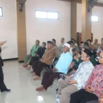 Jika Ingin Maju, Magangkan Guru ke Sekolah yang Maju