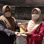 Bangkitkan Ekonomi dengan Abon Lele