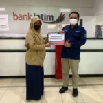 Cerita Sukses Milad SD Mutu Mengundang 30 Sponsor