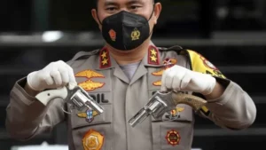 FPI Lapor ke Komnas HAM Diapresiasi Muhammadiyah