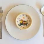 Waktu Puasa Zaman Dulu Patokannya Tidur, Batas Sahur Pakai Benang