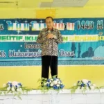 Pahami Empat Model Kerja Ini untuk Kesuksesan Mencapai Tujuan