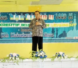Pahami Empat Model Kerja Ini untuk Kesuksesan Mencapai Tujuan