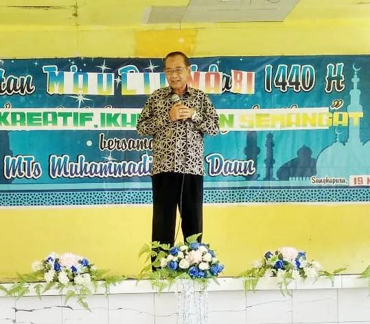 Pahami Empat Model Kerja Ini untuk Kesuksesan Mencapai Tujuan