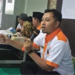 Lazismu Bagikan Beasiswa Rp 55 Juta, Ini Golongan Penerimanya