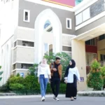 UMSurabaya Sediakan Beasiswa Kader Ulama Muda dan Influencer