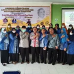 Bedah Buku Sang Fadjar, Teladan Ini yang Bisa Diambil