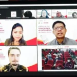 Demokrasi di Indonesia Krisis, Kata Pengamat Australia