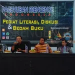 Benarkah Ada Benturan Ideologi di Internal Muhammadiyah?