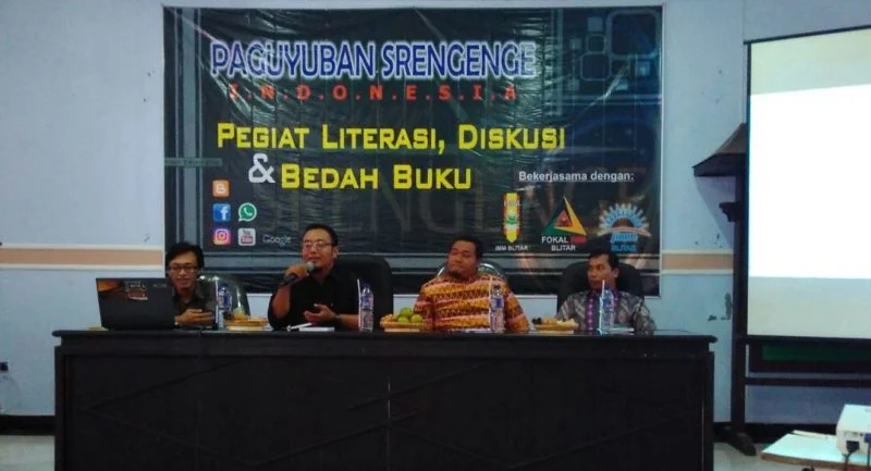 Benarkah Ada Benturan Ideologi di Internal Muhammadiyah?