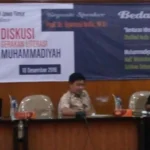 Cara Jitu Tangkal 4 Gejala Radikalisasi Ideologi