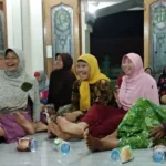 Jika Warga Sakit, Bisa Pilih Bekam sebagai Alternatif