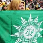 Kesalahpahaman pada Muhammadiyah (1): Dituduh Kenyang di Era Orde Baru