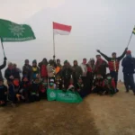 Muhammadiyah dan Generasi Milenial