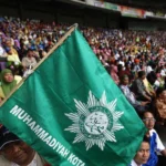 Lima Model Orang Muhammadiyah, Anda Termasuk yang Mana?