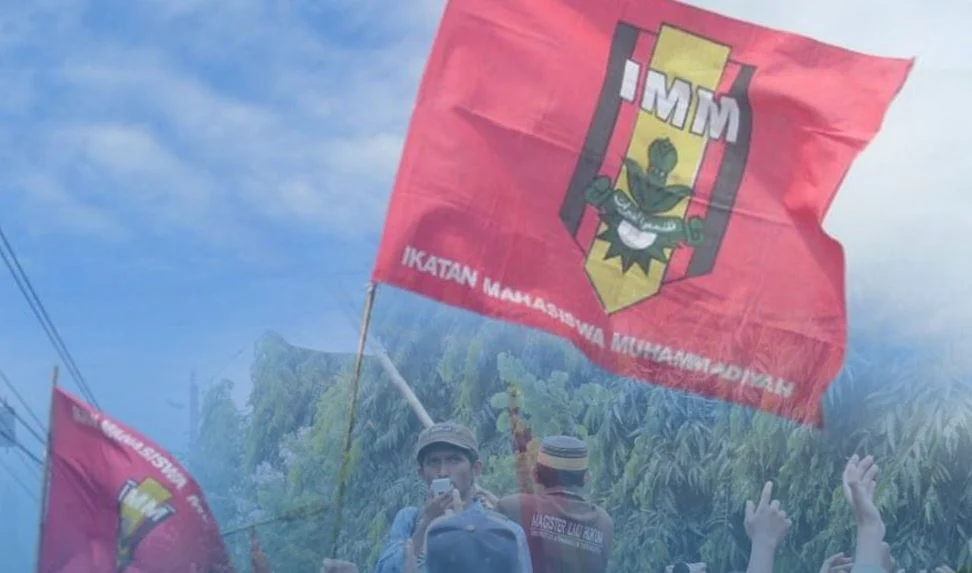 DPP IMM Kritik Wacana Pendidikan Gratis: Mutu Harus Jadi Prioritas