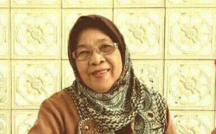 Bangga Jadi Aisyiyah, Ini Indikatornya