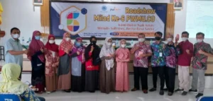 Bermuhammadiyah Menggembirakan ala Roadshow PWMU.CO