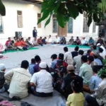 KOKAM yang Bikin Bangga Warga Muhammadiyah Buleleng Bali