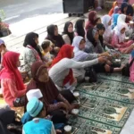 Bagaimana Umat Islam Menyikapi Berita Hoax?