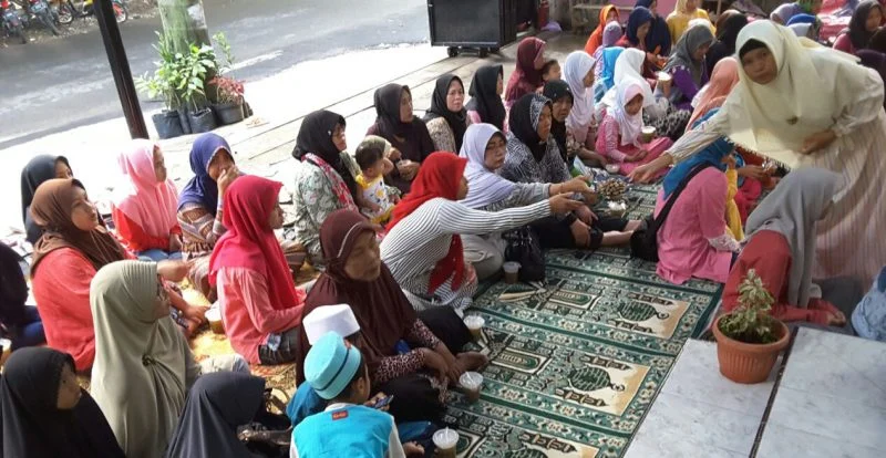 Bagaimana Umat Islam Menyikapi Berita Hoax?