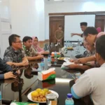 Berkah Financial Technology Penuhi Standar DSN MUI