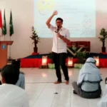 Kenapa Sudah Tahu Bahaya Narkoba tapi Tetap Pakai, Ini Jawabannya