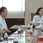 Berlian School Maju ke Lomba Sekolah Sehat Nasional, Begini Persiapannya