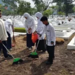 Begini Cara Lain Peringati Hari Pahlawan