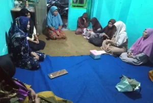 Bersyukurlah Punya Otak Sehat