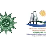 Evoting Musyda Muhammadiyah Bangkalan Buatan Kader Lokal