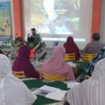 Jangan Sampai ketika Ditanya, “Sampeyan Haji Apa?” Dijawab: “Kaji Dulmajid”