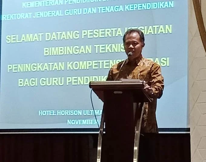 Guru Bisa Mencontoh Ide Kreatif Penakluk Konstantinopel untuk Sukses Mengajar
