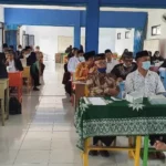 LDK Jatim Reputasinya Menasional