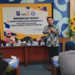 Bimbingan Teknis Panti Asuhan, Begini Programnya