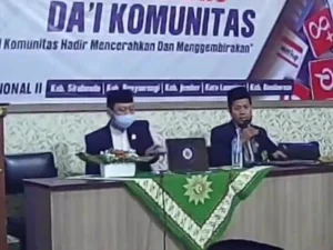 Tik Tok Buatan Cina Bolehkah Dipakai Media Dakwah?