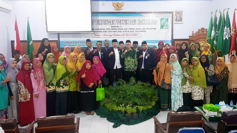 Ada Tips Dakwah Khusus Lewat Medsos, Ini Pilihannya